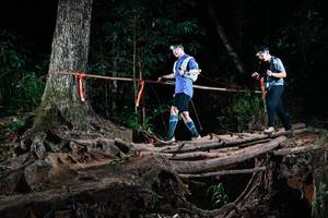 BIB: 
                            <button type="button" onclick="openModal(27425081)" class="btn btn-primary btn-sm float-right btn-popup" data-toggle="modal" data-target=".modal-high-quality">
                        <i class="fas fa-shopping-cart"></i> Add to Cart
                    </button>
                                            <button type="button" onclick="isThisMe(27425081, true)" class="btn btn-success btn-sm float-right btn-popup btn-isme hidden" data-toggle="tooltip" data-placement="bottom" title="นี่คือรูปของคุณใช่ไหม คลิกที่นี่เพื่อเอาเข้าอัลบั้ม">
                        <i class="fas fa-plus"></i> Add to album
                    </button>
                    <button type="button" onclick="isThisMe(27425081, false)" class="btn btn-warning btn-sm float-right btn-popup btn-isnotme hidden">
                        <i class="fas fa-ban"></i> Remove from album
                    </button>